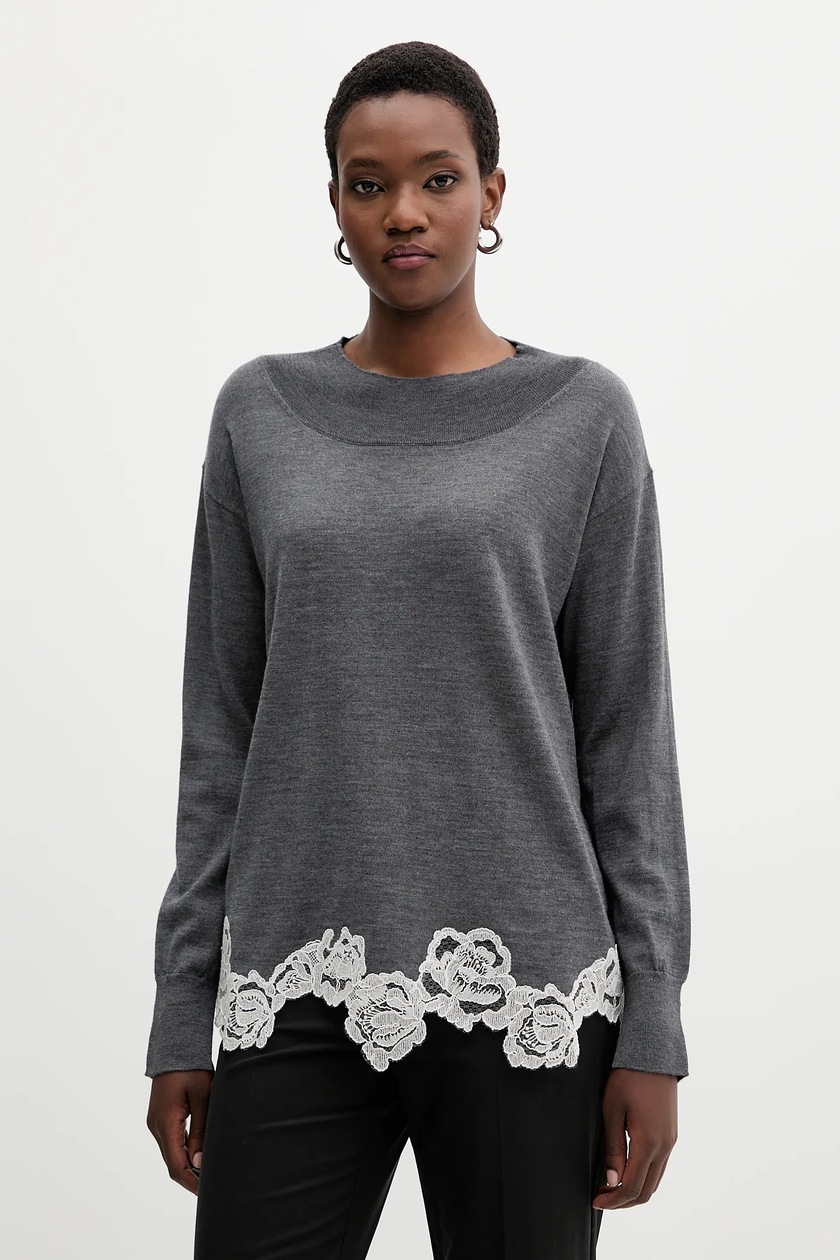 Blugirl Blumarine - sklep online | ANSWEAR.com