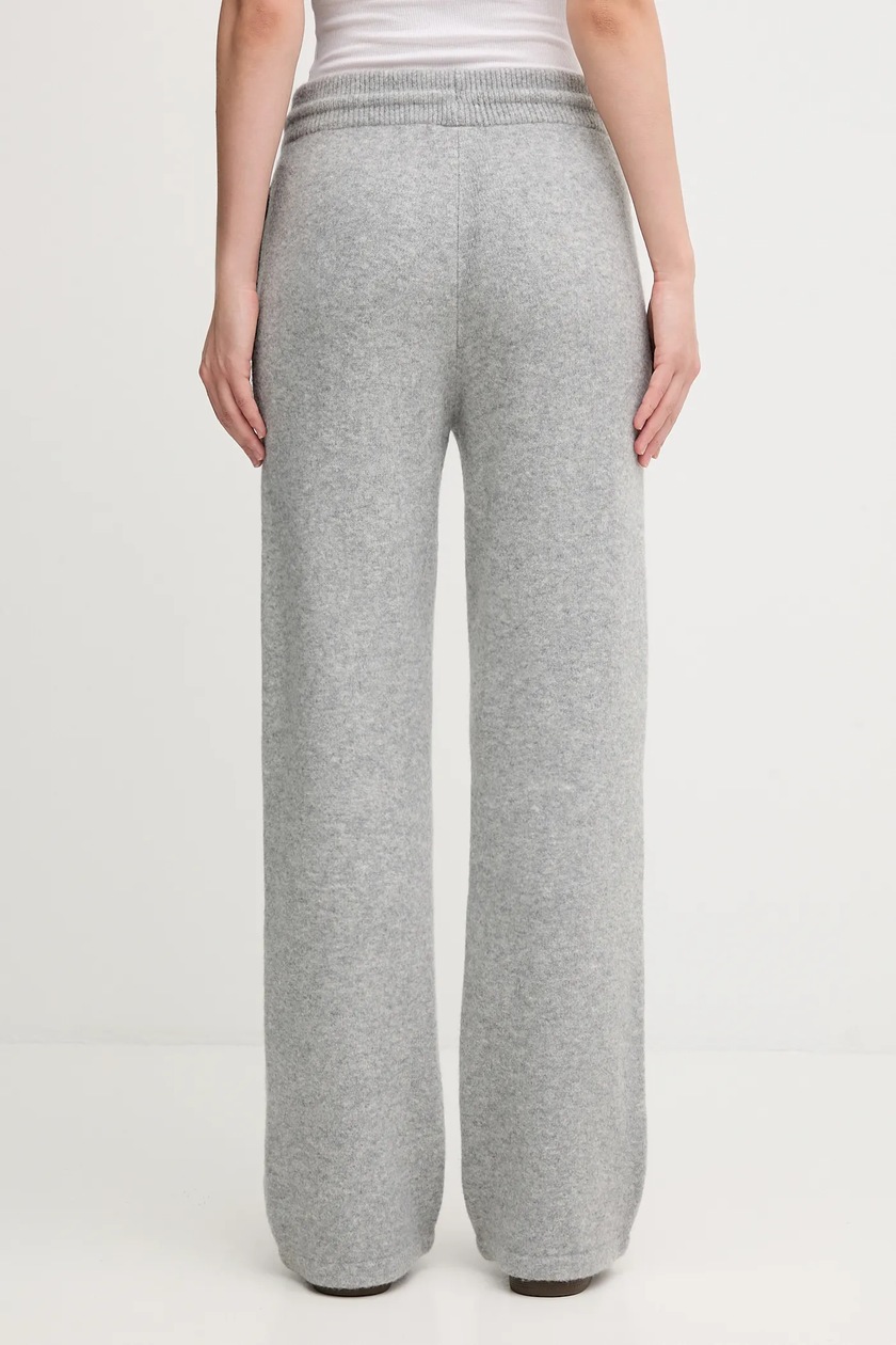 AW25-SWD0G6-09X_F3_PRM.webp?v=