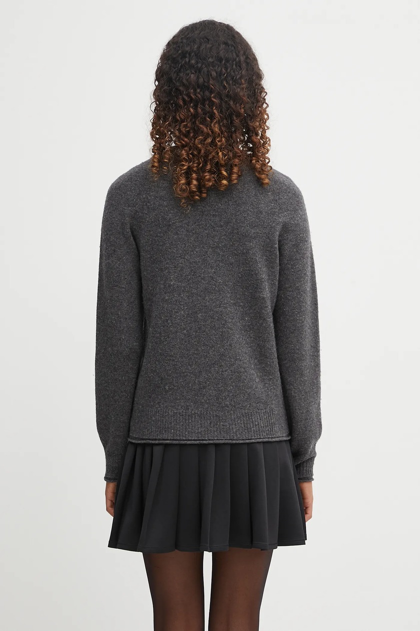 AW25-SWD0I1-90Y_F3_PRM.webp?v=