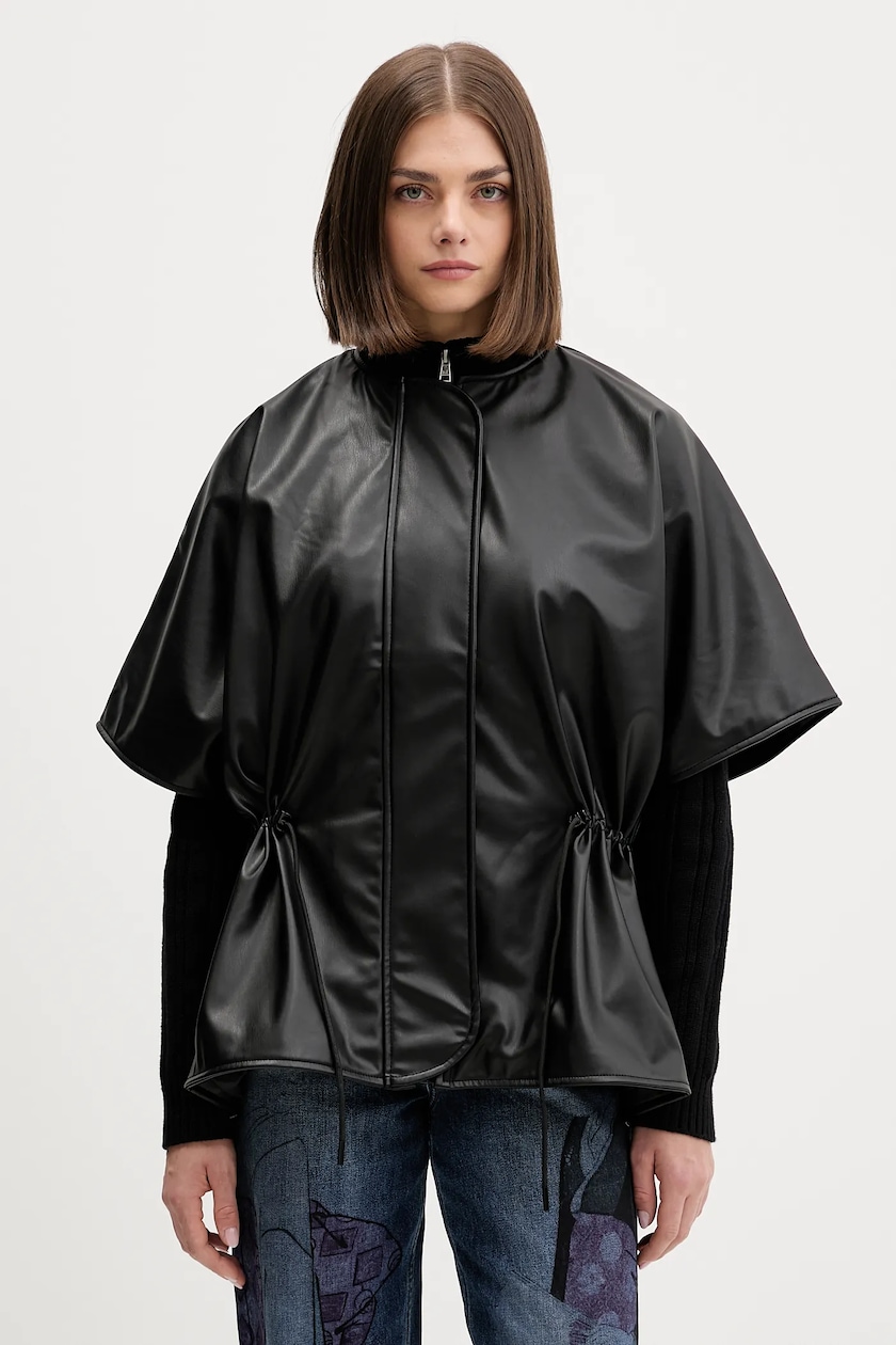 Desigual giacca REVIVAL RICHMOND - Main Image