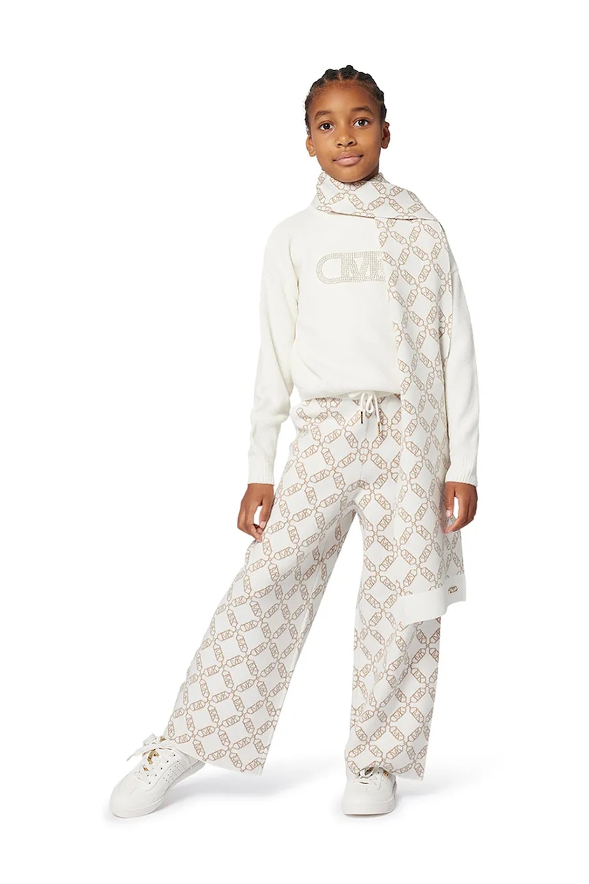 Michael Kors maglione per bambini - Main Image