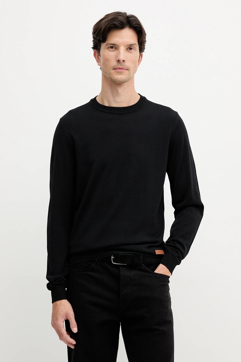 Trussardi maglione in lana