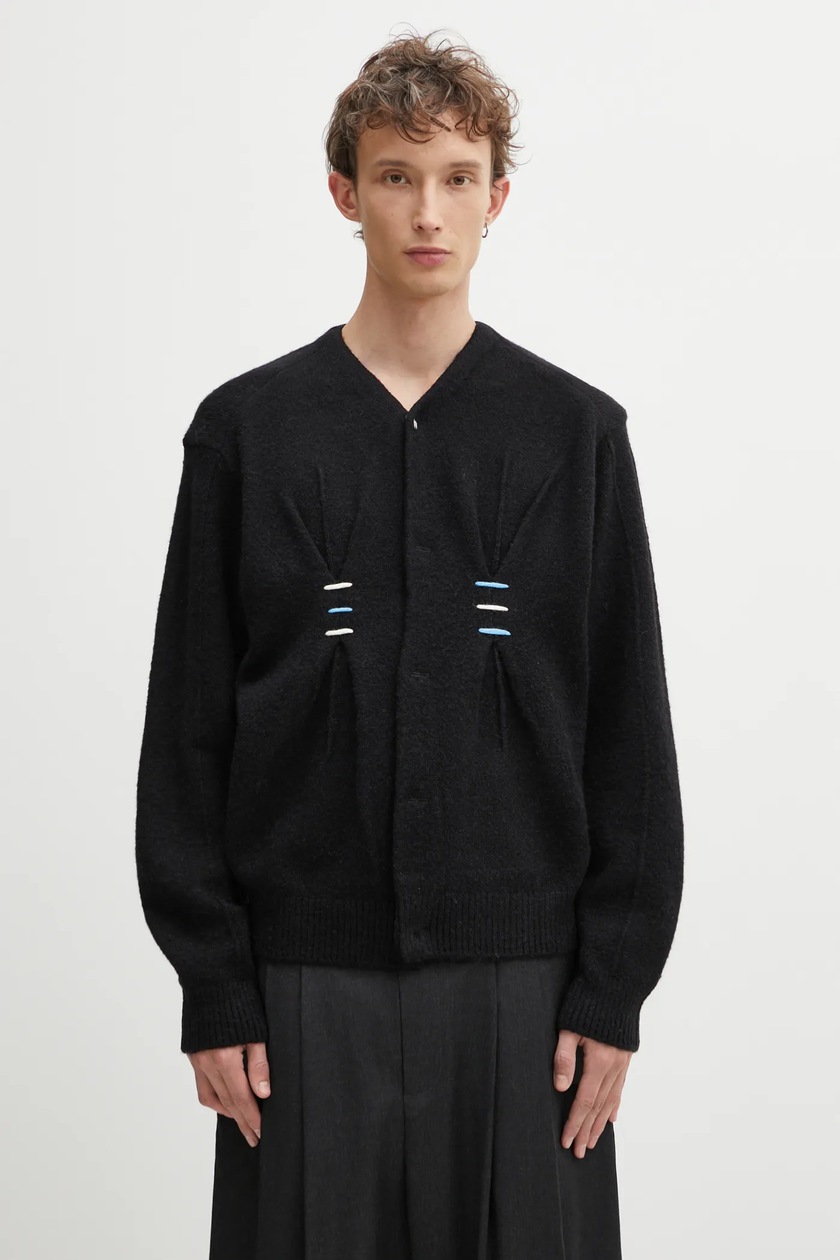 Ader Error Men's Sweaters | PRM US