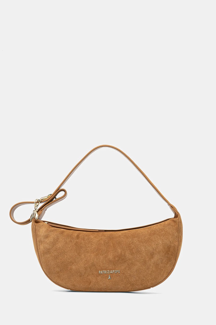 saba 51069-02-B3_04.jpg?v=3