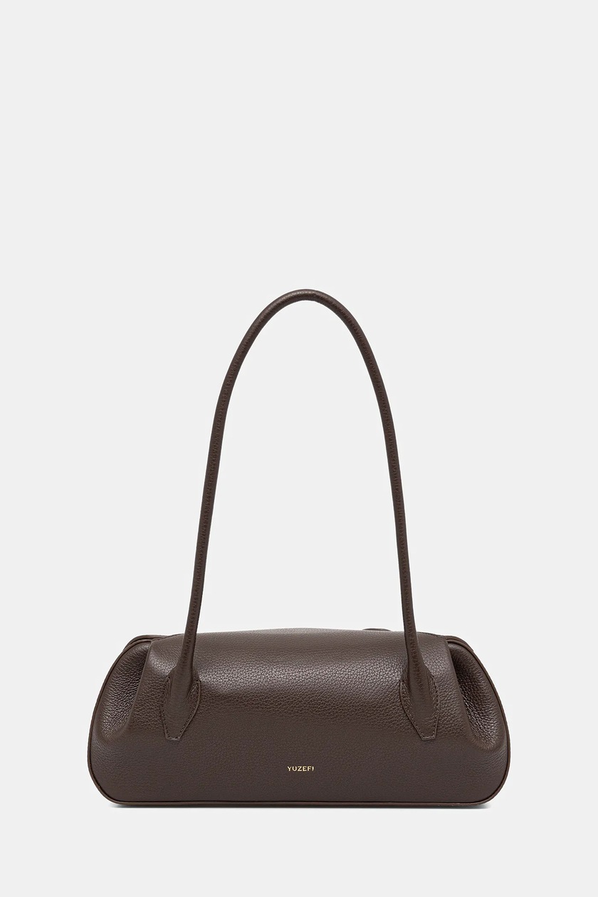 Heliot Emil handbag PRM EU