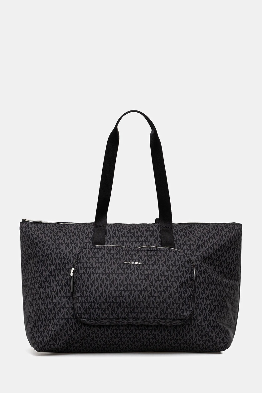 MＫT　レディース　BLK M AW25-TOD0HA-99X_F10.webp?v=