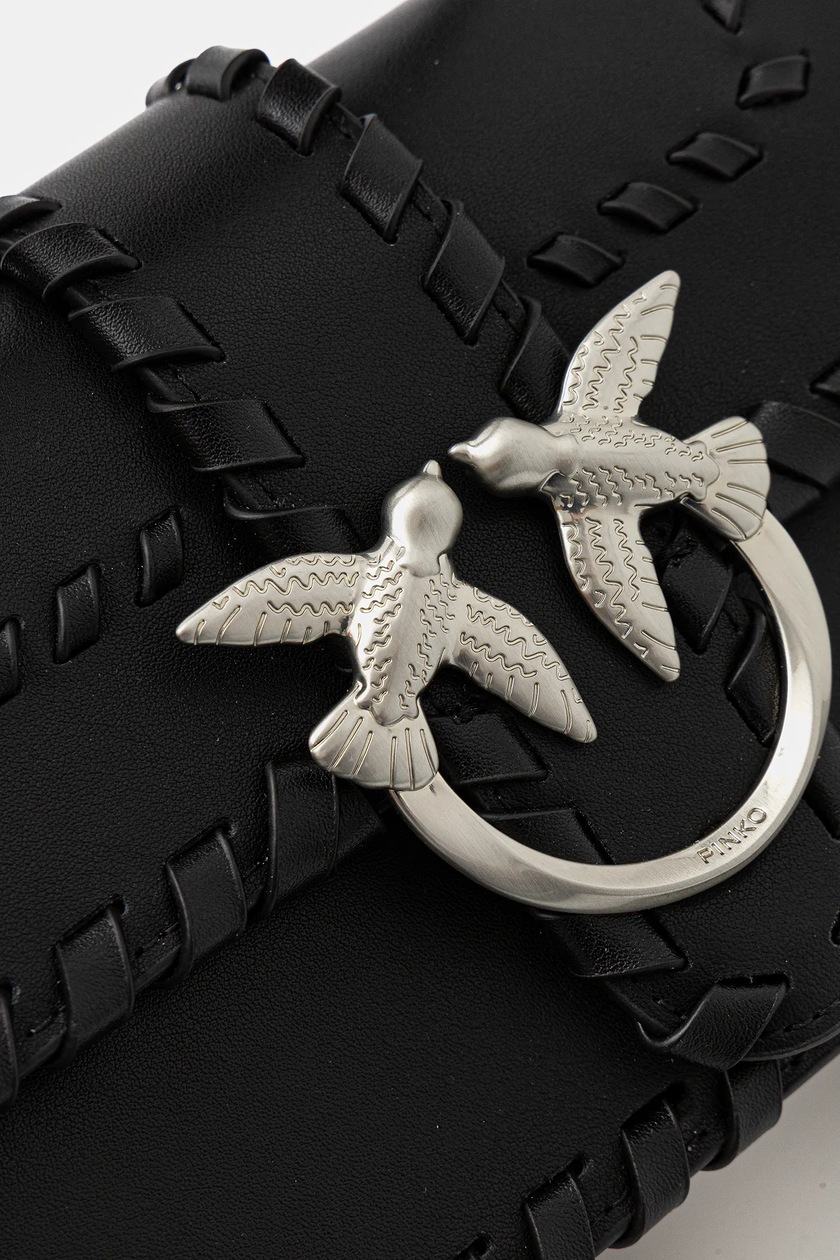 qq7m6nc9kです KOZAKI Z ELASTYCZNĄ CHOLEWKĄ