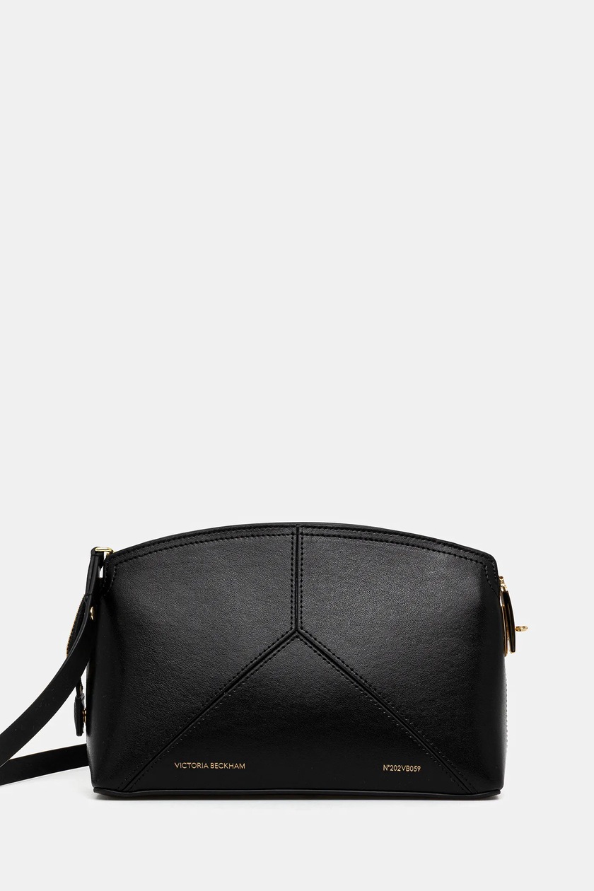 VICTORIA BECKHAM 1325WTR005115J9478 関税送料込 Torebki damskie Victoria Beckham w sklepie online Answear.com