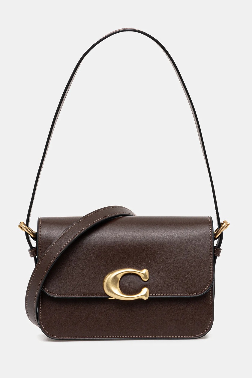 COACH コーチ Qlt Hr Hp ERng Ld99 コーチ COACH 財布 （ピンク） -waja bazar - 海外ファッション