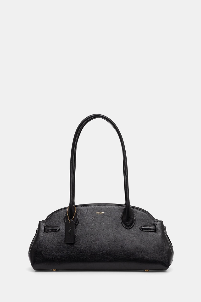 ハンドバッグ KENZO Woman Handbag Black FD52SA728L42 99 Buy Kenzo Beach Ball Bag 'Black' - FD52SA728L42 99 | GOAT