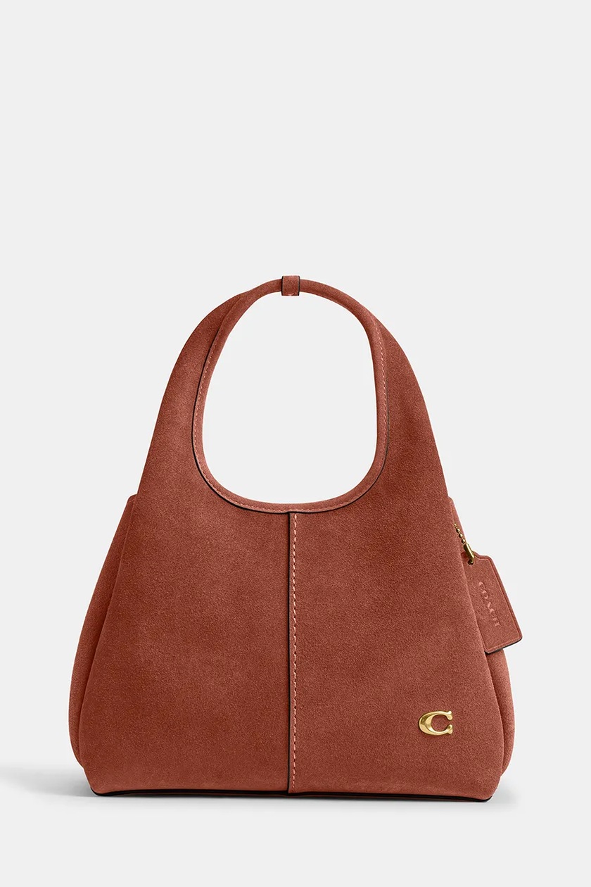 Crossbody Coach Dama | ANSWEAR.ro