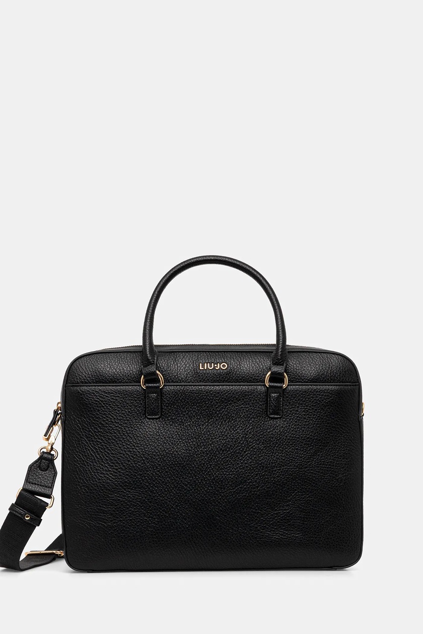 Roxy 
スノーボードウェアセット（ジャケット・パンツ） Roxy torba kolor czarny | Answear.com