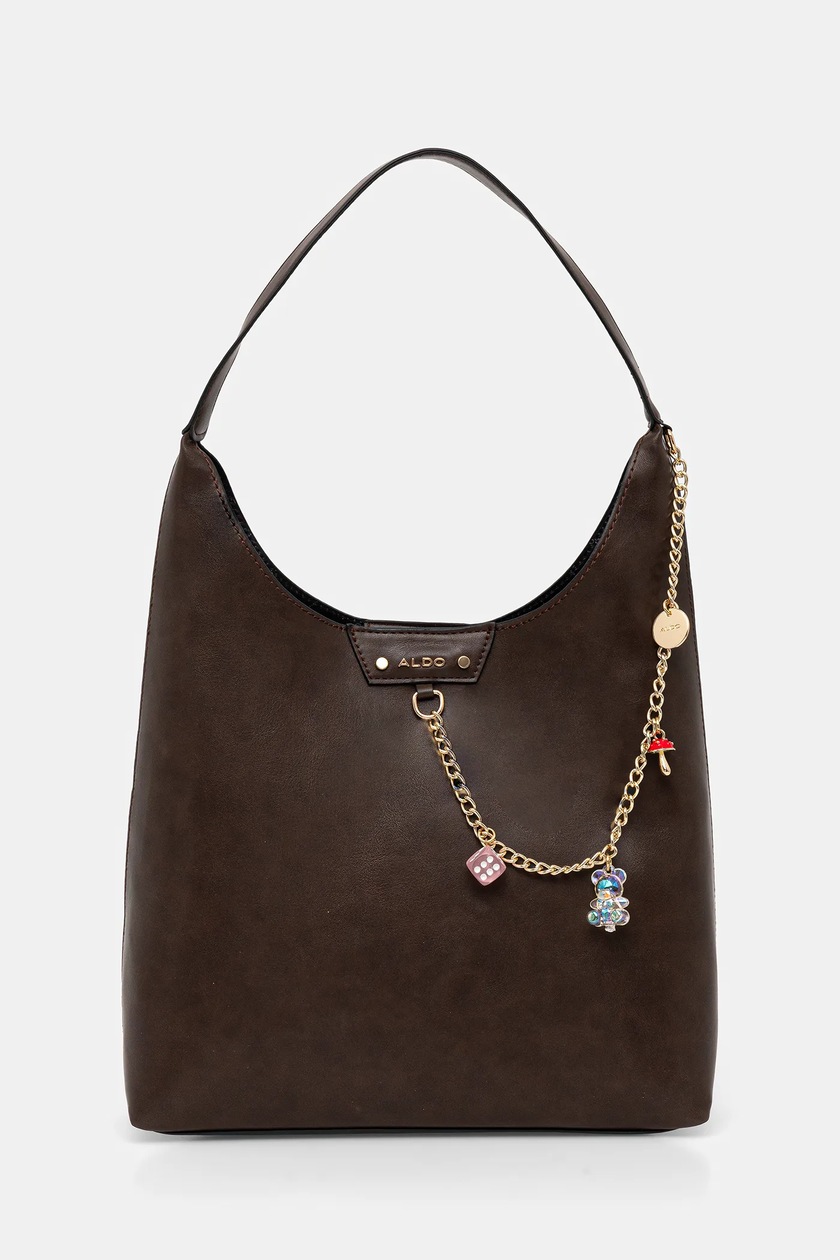 ポンダーAMB Yahoo!オークション -「ambポンダー」(パーツ) (自動車)の落札