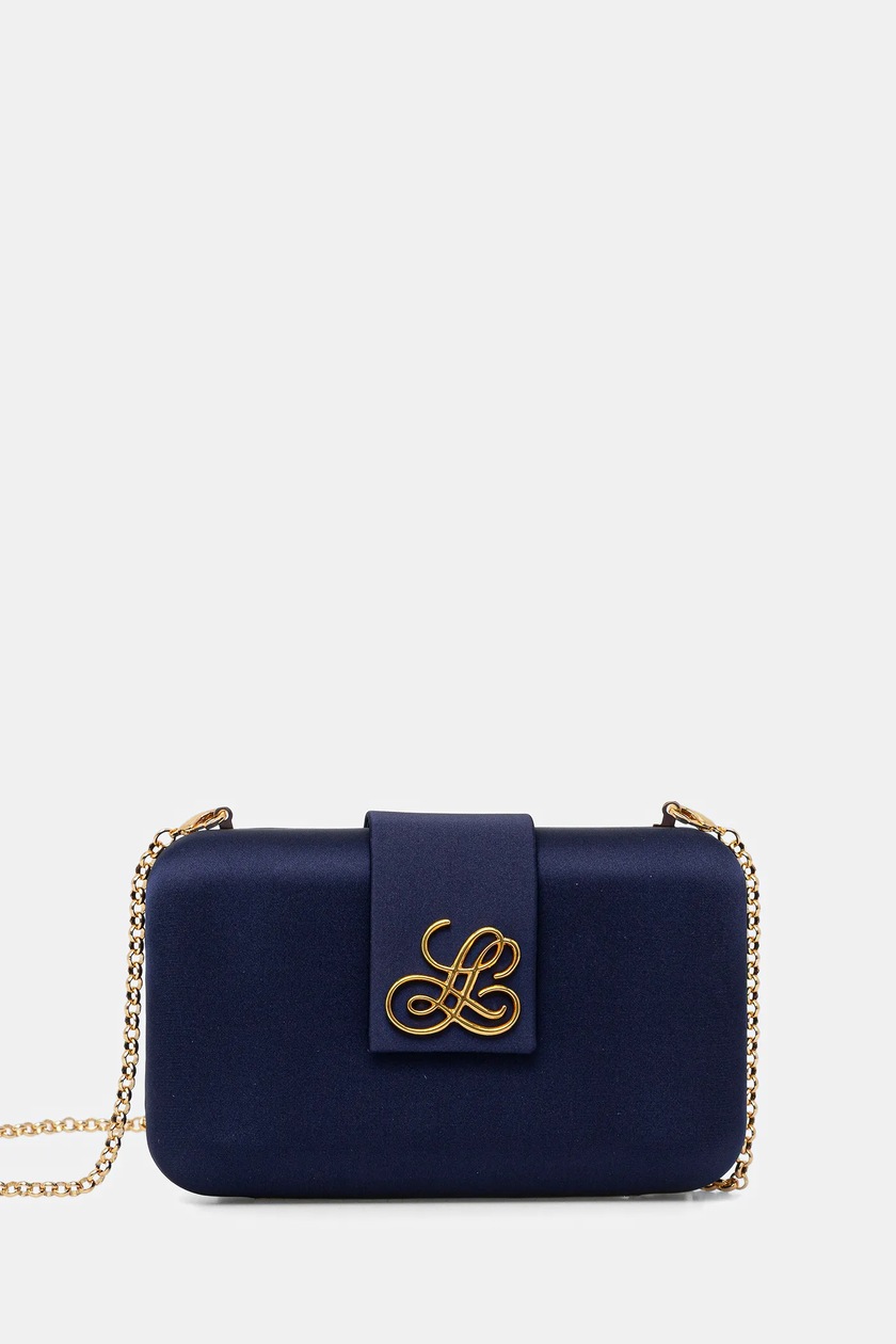 Luisa Spagnoli pochette
