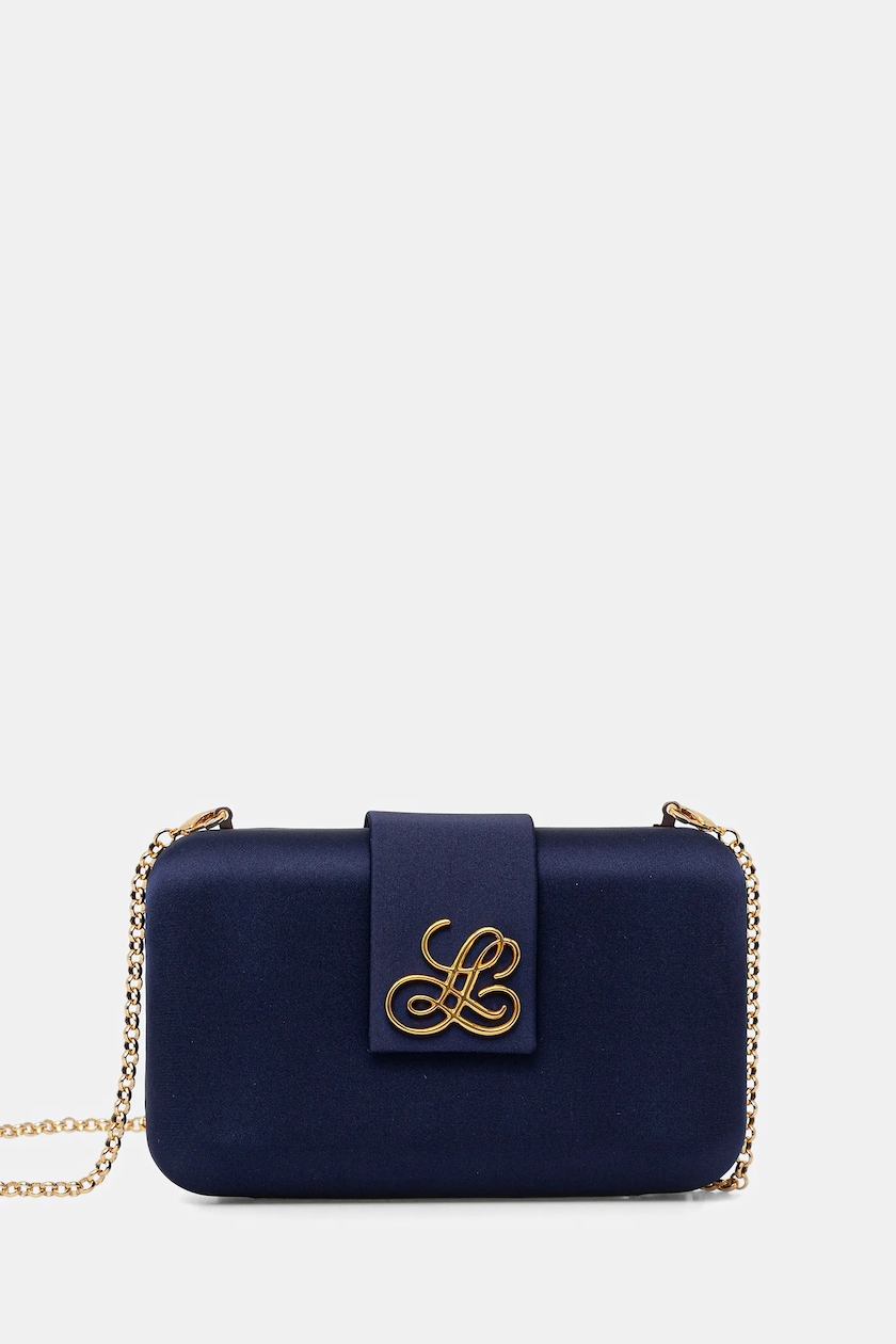 Luisa Spagnoli pochette
