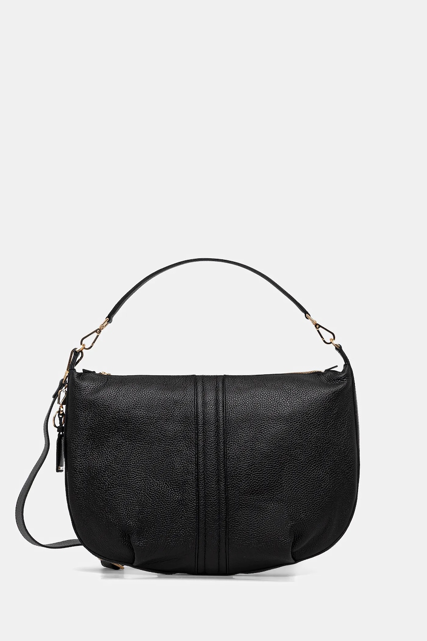 Geox borsa a mano in pelle AURELYI