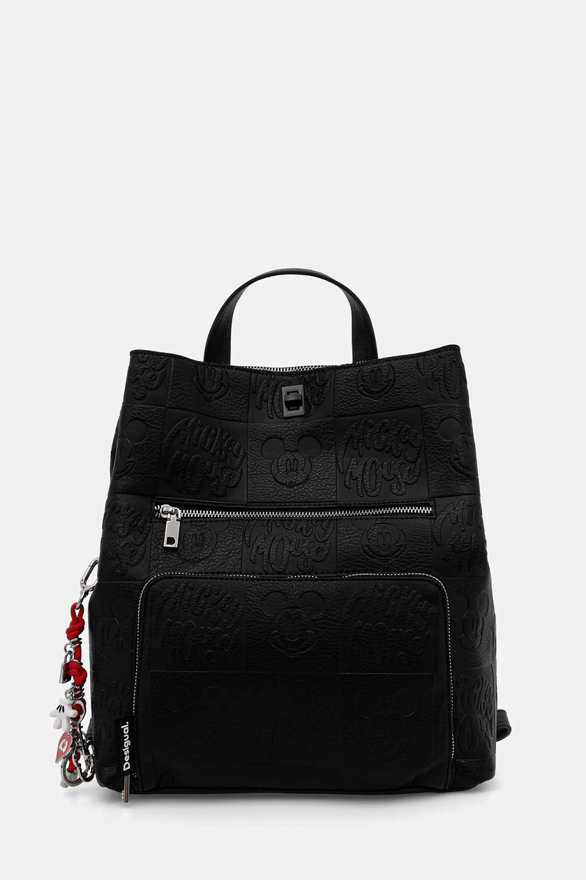 マキジェリークD75LL マキジェリークD75LL Amazon | [MARUKO] マルコ マキジェリーク 背中