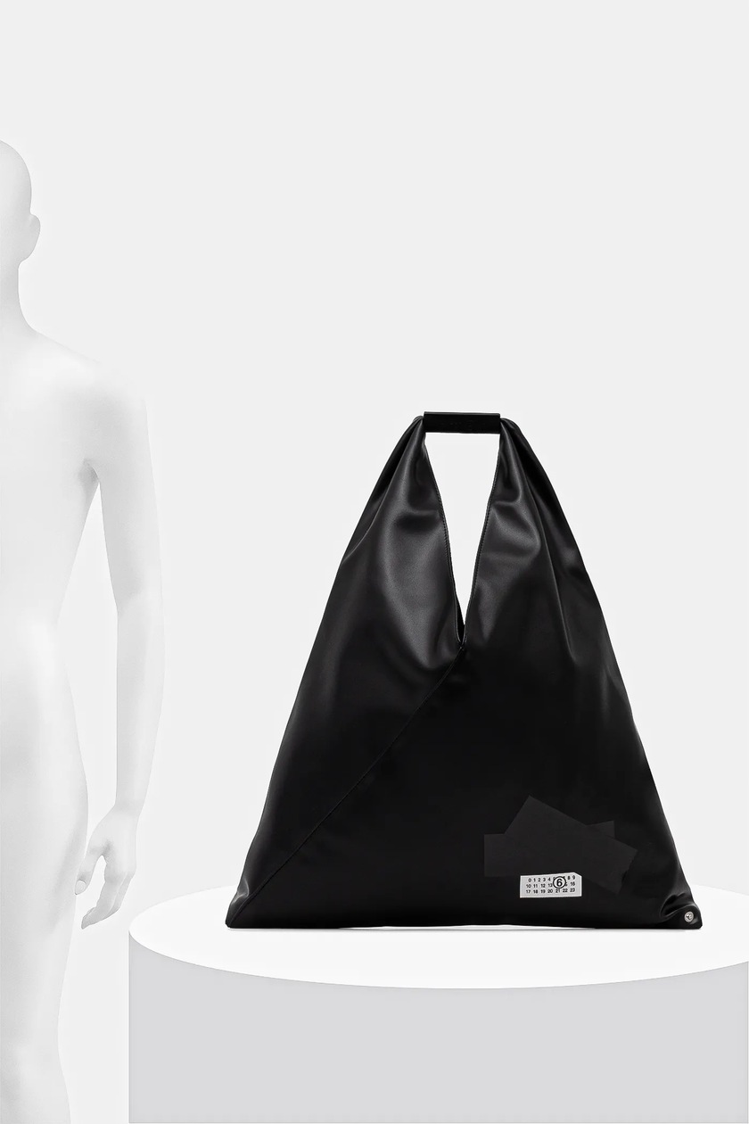 AW25-TOD218-99X_F6.webp?v=