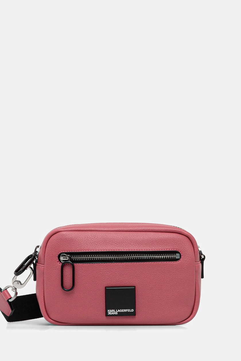 ❤︎mamama❤︎ Steve Madden, Sandale cu aplicatie cu funda pe partea din