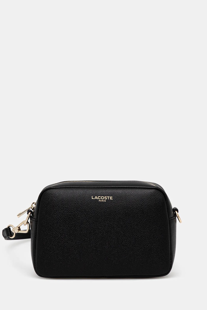 OUR LEGACY｜ (Flat Bag (A4248FT)) 12238_12f4fb6006-flat_bag_1.jpg