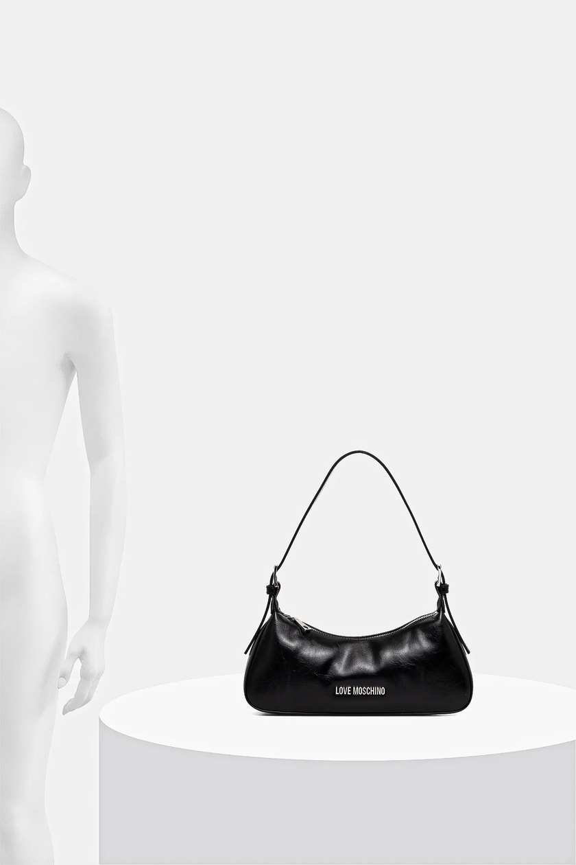 Love Moschino borsetta | ANSWEAR.it