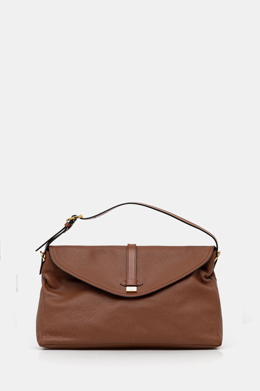 Trussardi borsa a mano in pelle | ANSWEAR.it