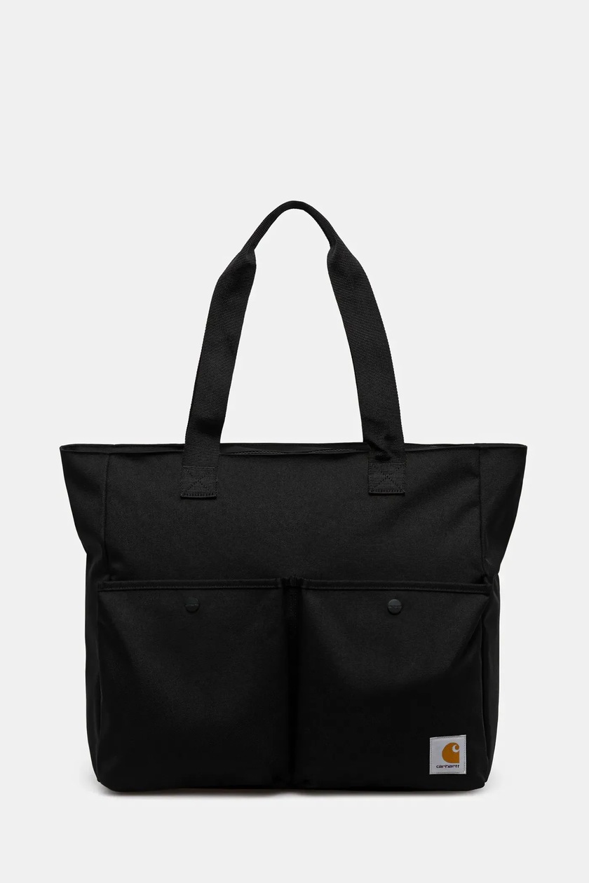 Carhartt WIP handbag Clapton Tote Bag PRM EU