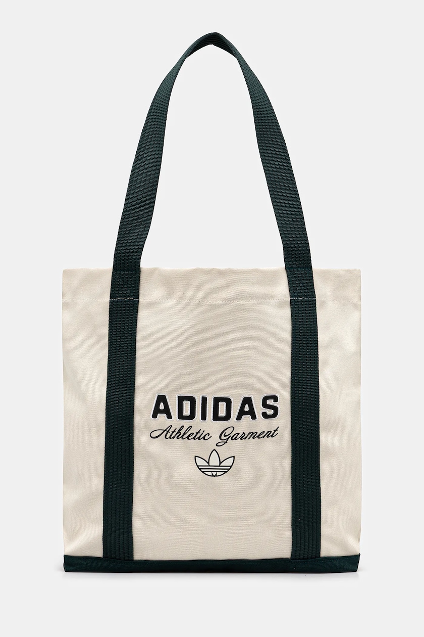 adidas Originals bag Tote Bag PRM EU - Main Image