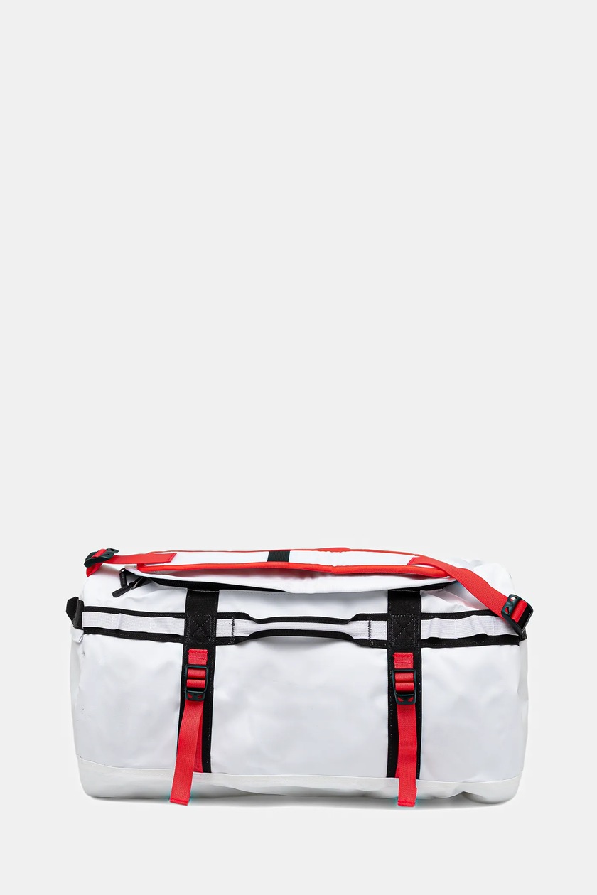 adidas Originals bag Airliner PRM EU