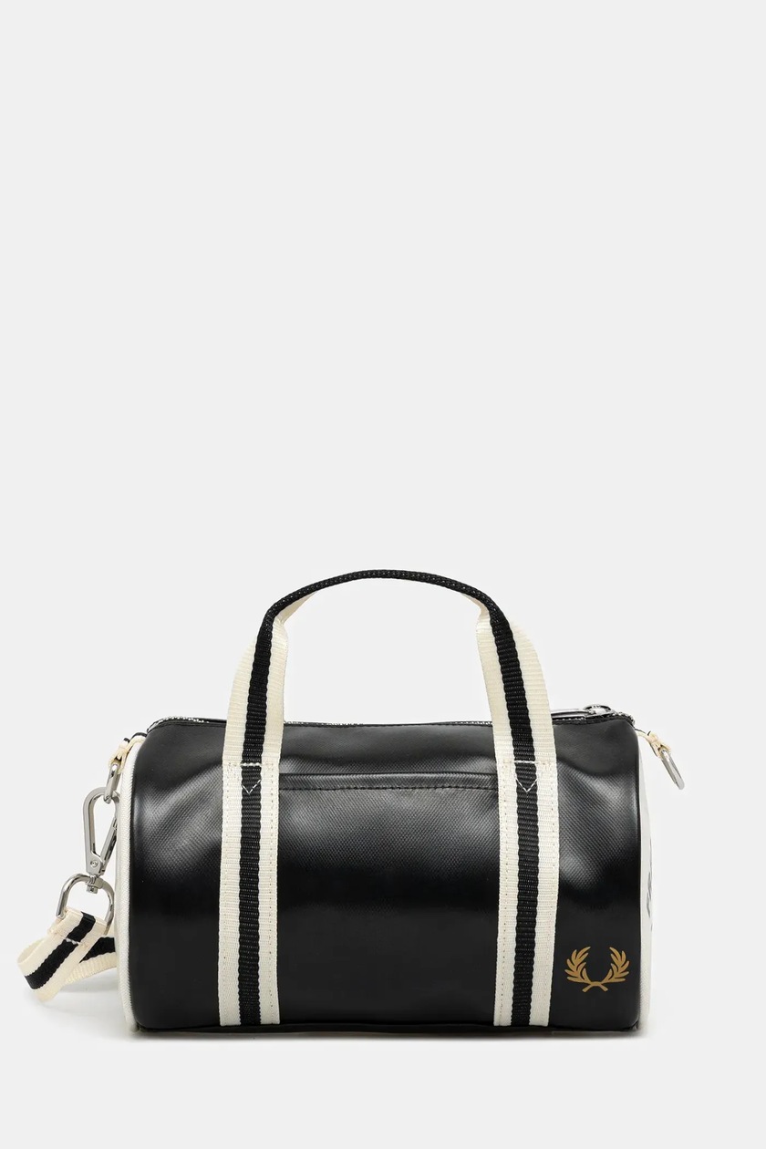 ●adidas● Monogram Print Airliner Bag Multicolor JL9564 adidas Performance Airliner Monogram Print Shoulder Bag
