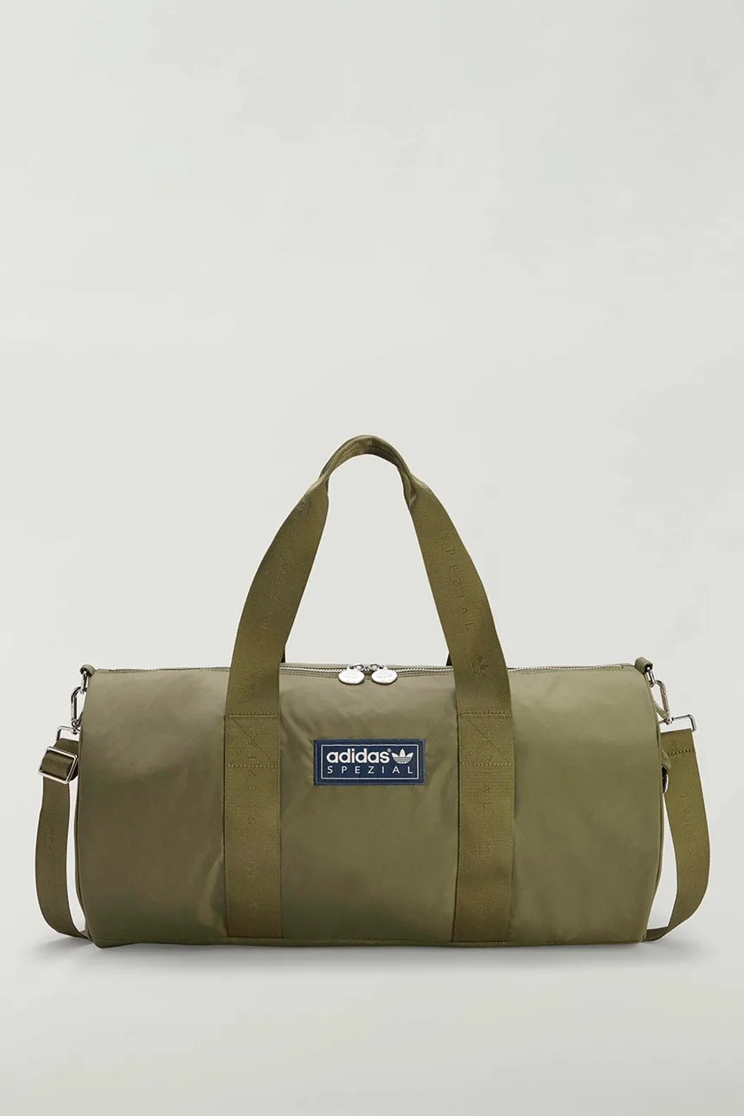 adidas Originals bag Ferndene Spzl B PRM EU