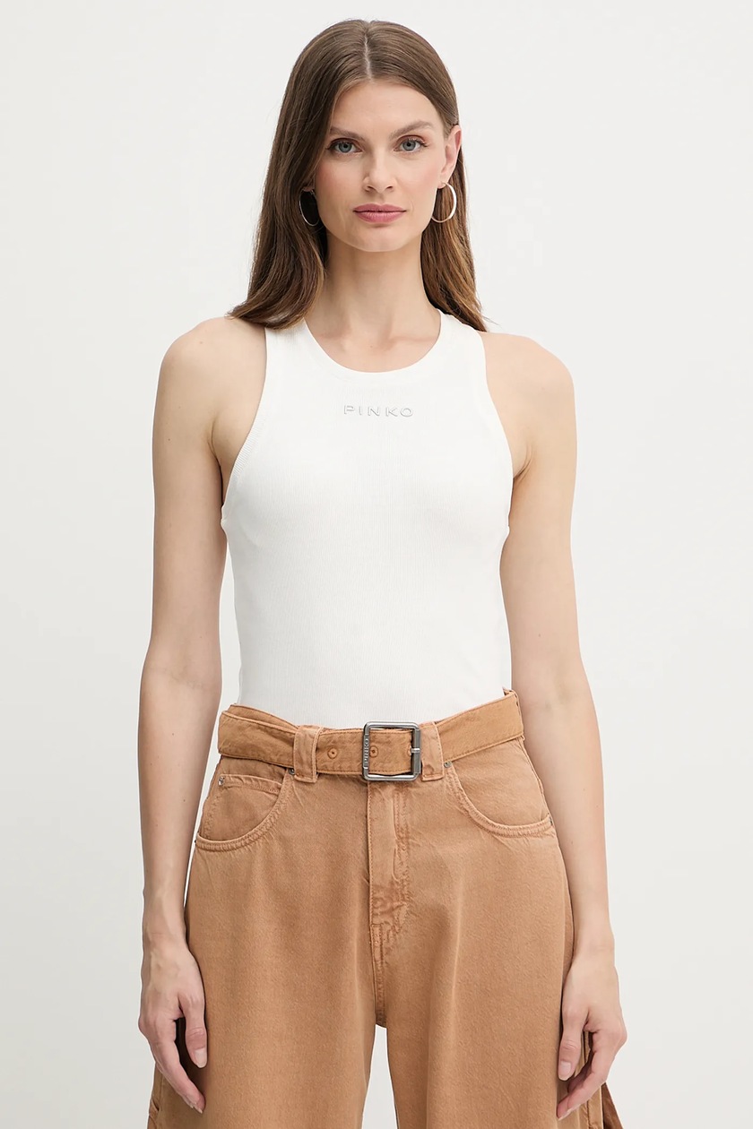 Elisabetta Franchi top | ANSWEAR.it