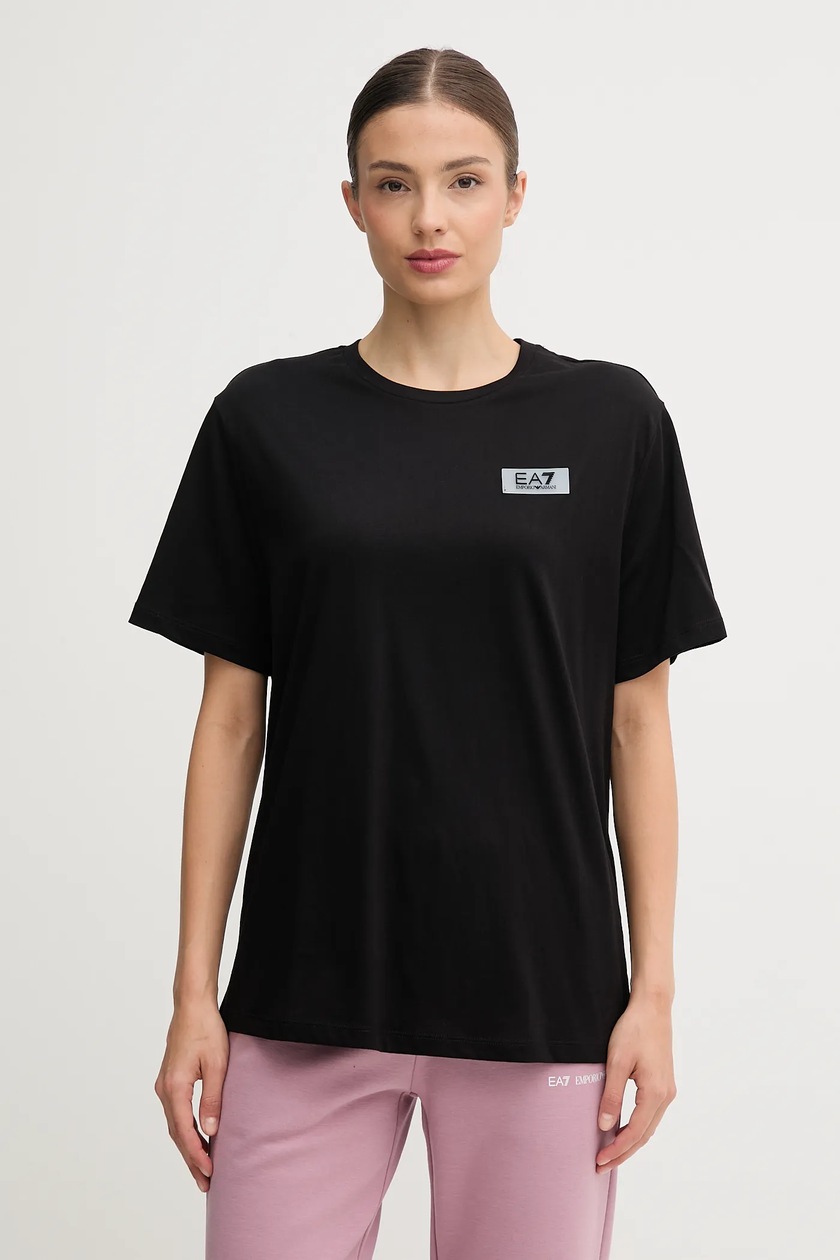 ARMANI Tシャツ ladies undefined