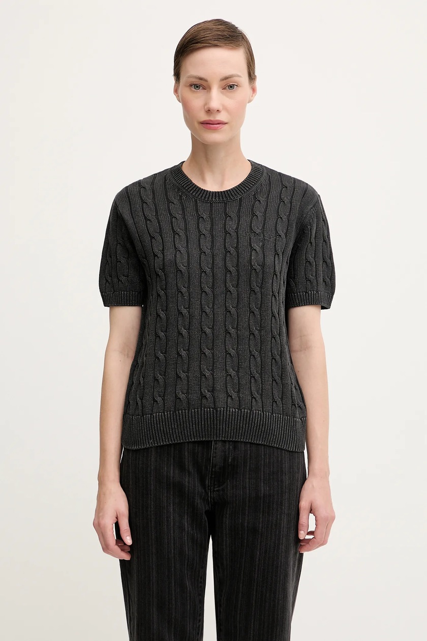 adidas Originals jumper Holiday Sweater PRM EU