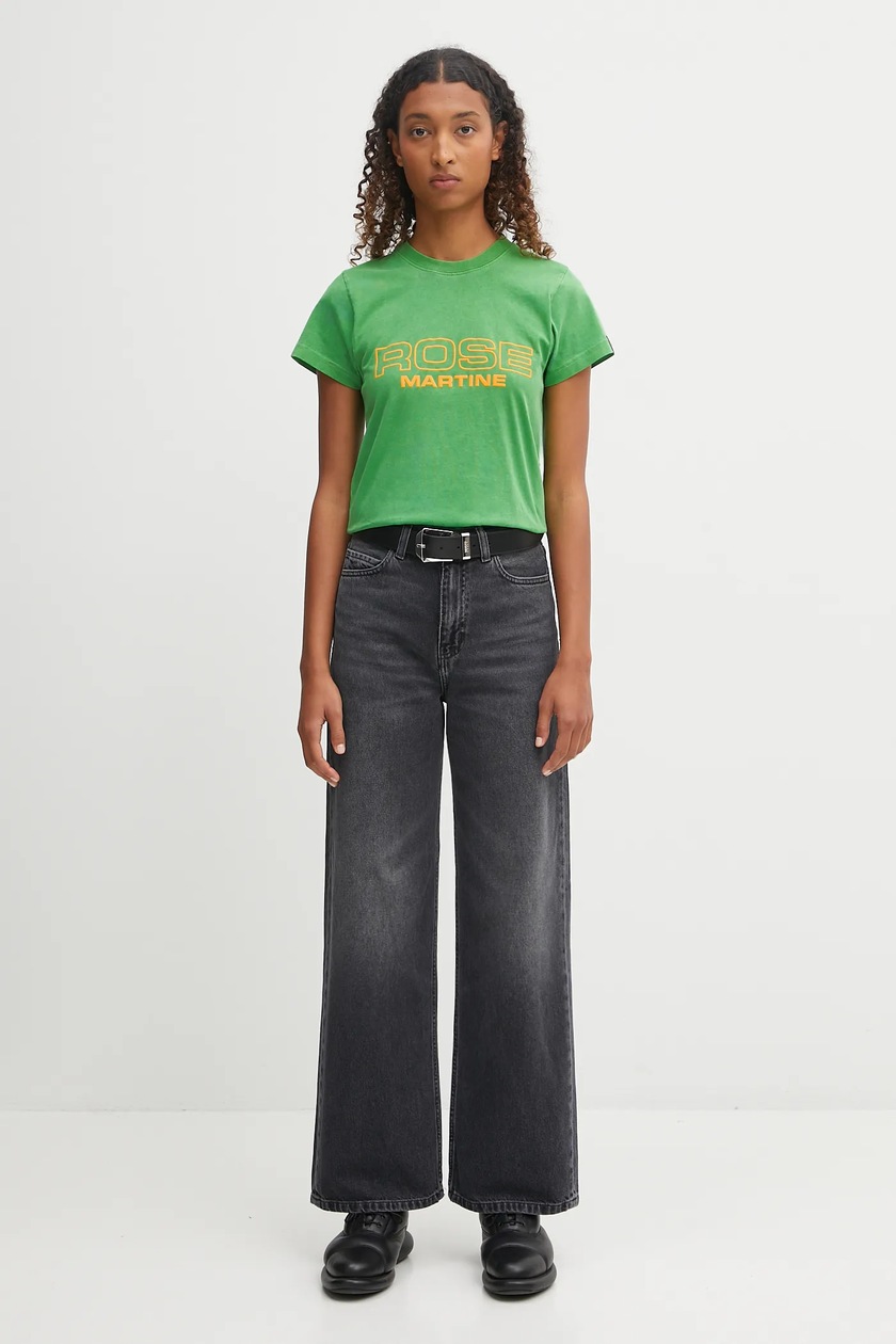 AW25-TSD172-77X_F5_PRM.webp?v=