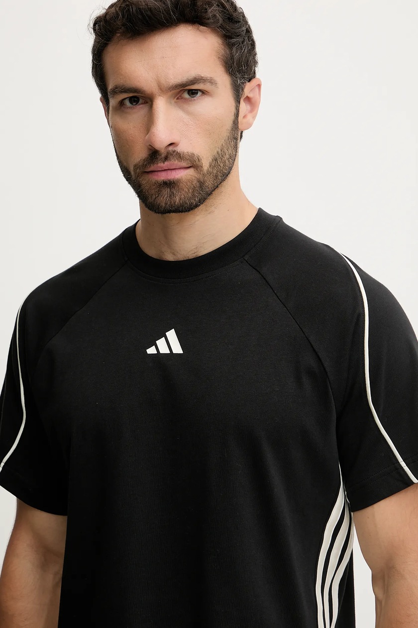 ADIDAS × CLUBHAUS × ANTi COUNTRY CLUB ADIDASGOLF×CLUBHAUS×ANTi COUNTRY CLUB M