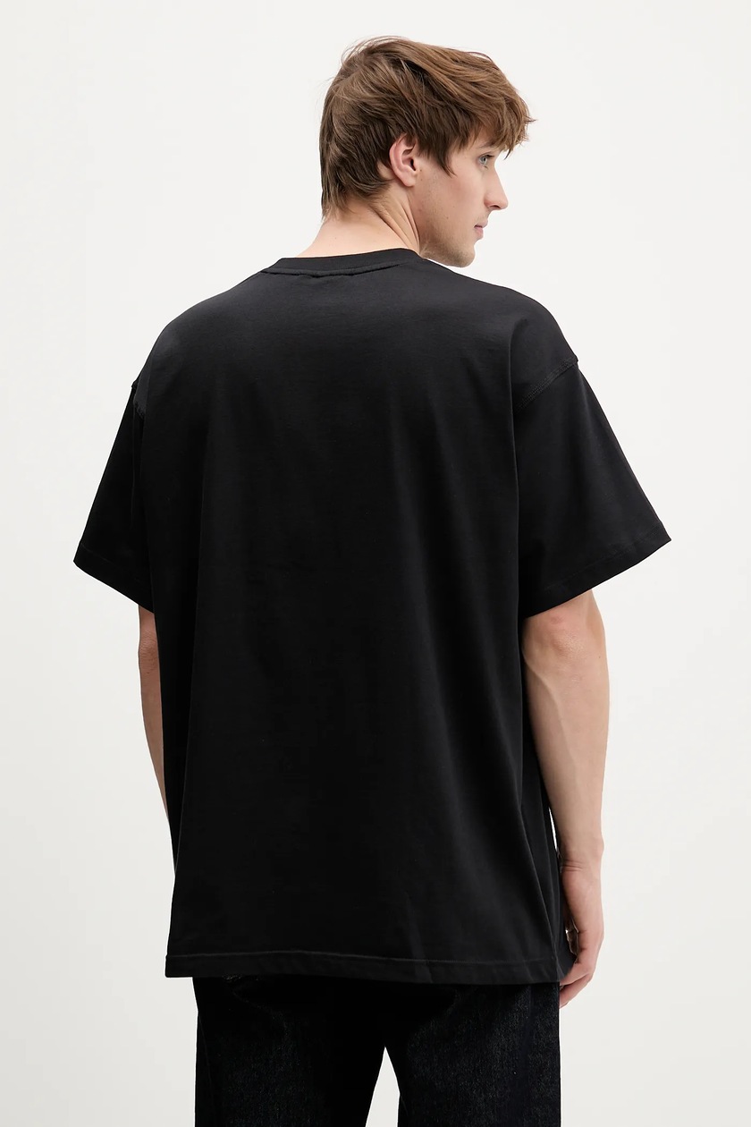 AW25-TSM0YO-99X_F3.webp?v=