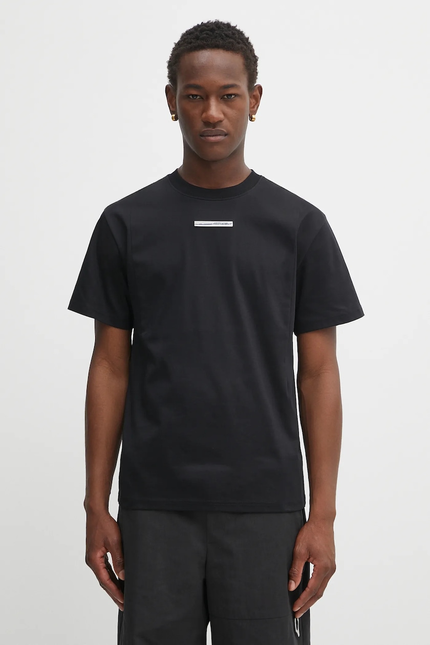 HELIOT EMIL - online store on PRM US HELIOT EMIL - online store on PRM US
