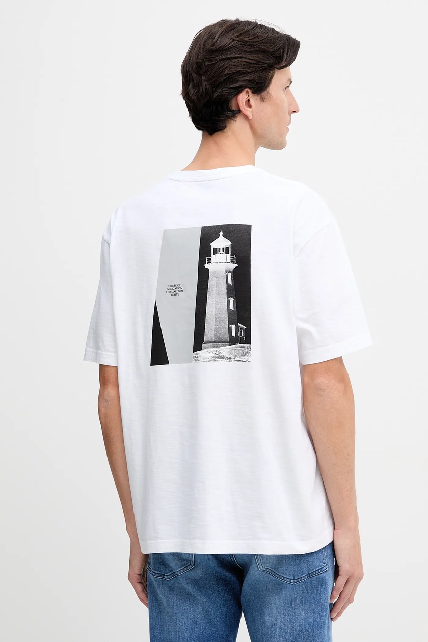 T-Shirt Hurley per Uomo - Vestiaire Collective T-Shirt Hurley per Uomo - Vestiaire Collective