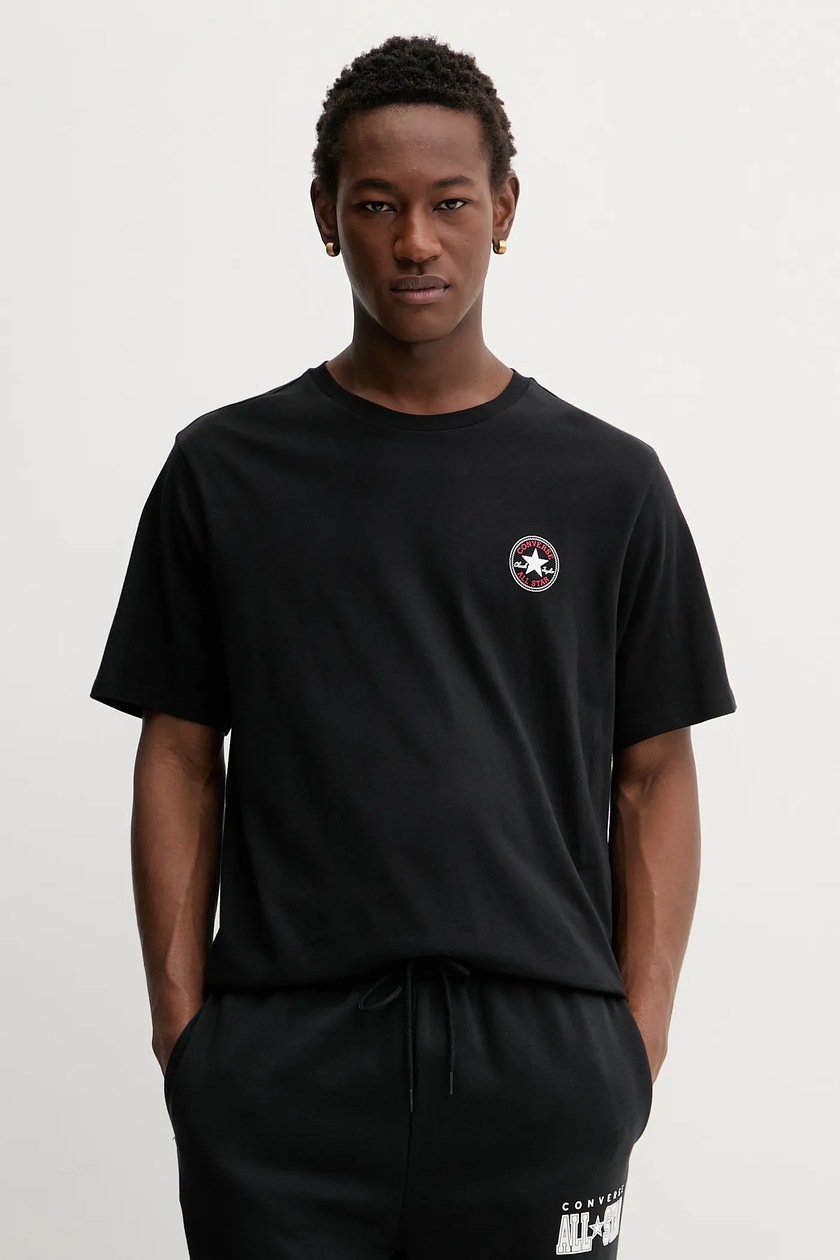 トップス jey SLY | FRONT ZIP JQ トップス (Tシャツ・カットソー(長袖) ) |SHEL