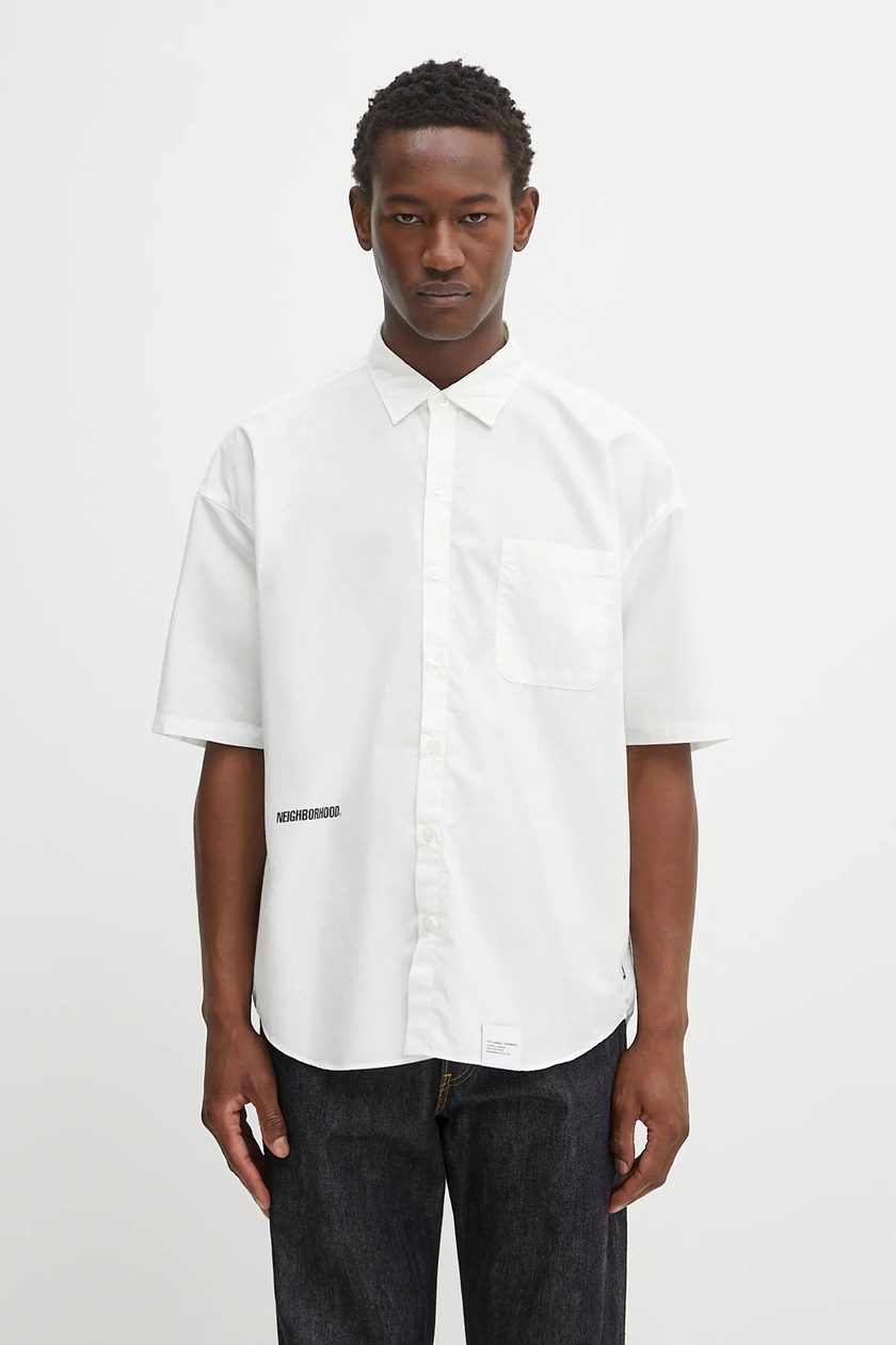 Neighborhood - online store on PRM US