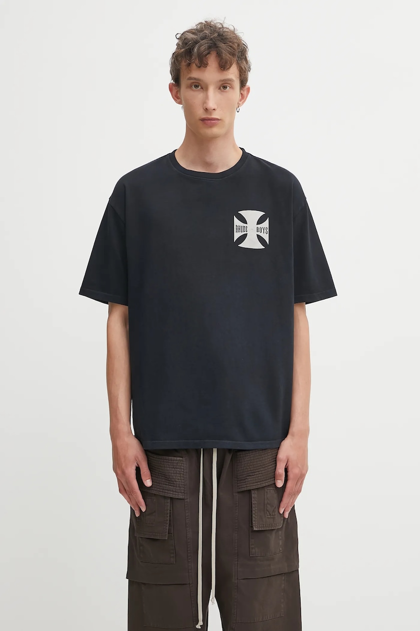 AW25-TSM1F4-99X_F3_PRM.webp?v= AW25-TSM1F4-99X_F3_PRM.webp?v=