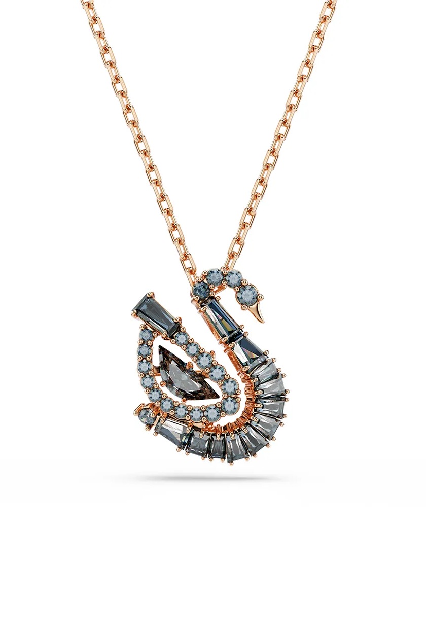 Жіночі Ланцюжки Swarovski в інтернет-магазині | ANSWEAR.ua