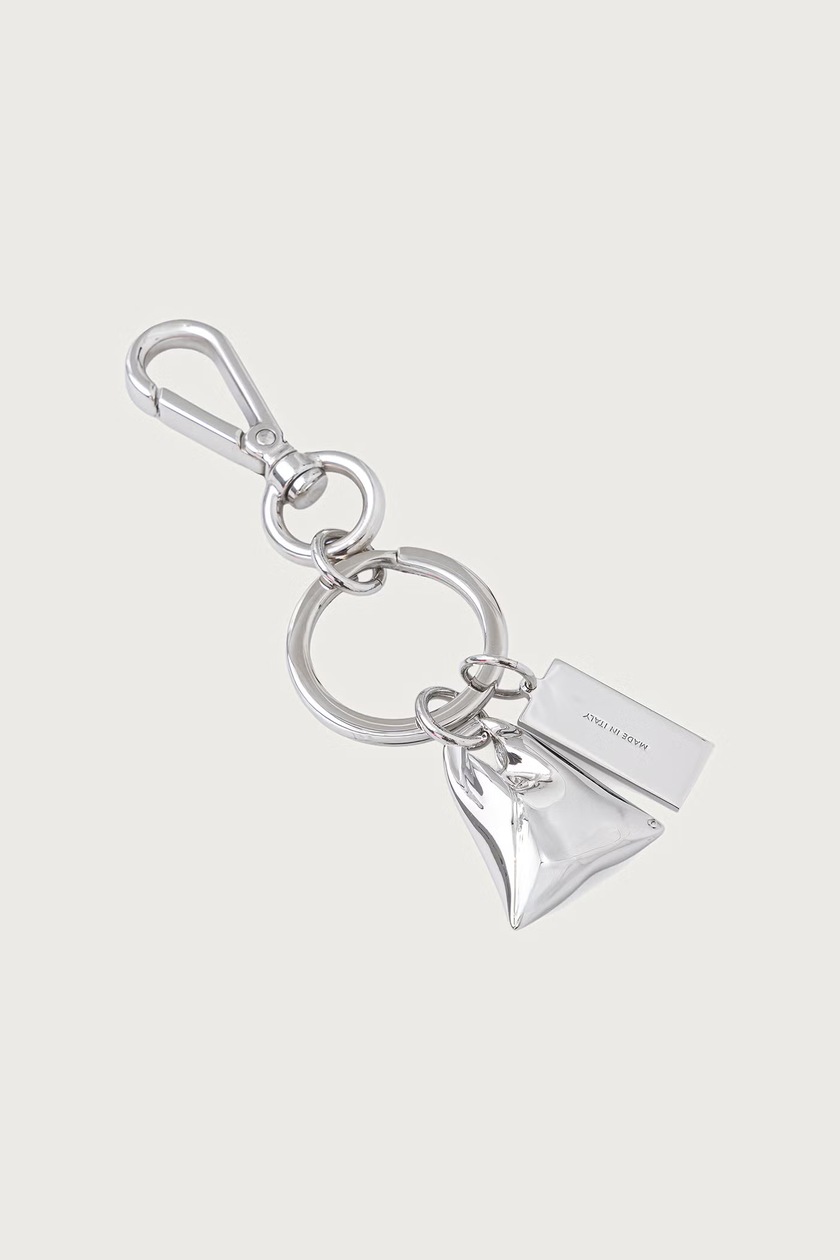 MM6 Maison Margiela Men's Jewelry on PRM US