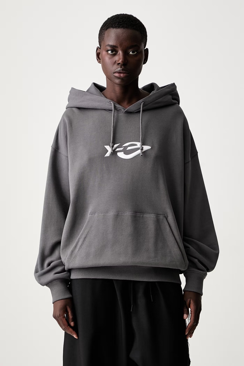 Y-3 : модні та оригінальні товари Yohji Yamamoto | PRM UA
