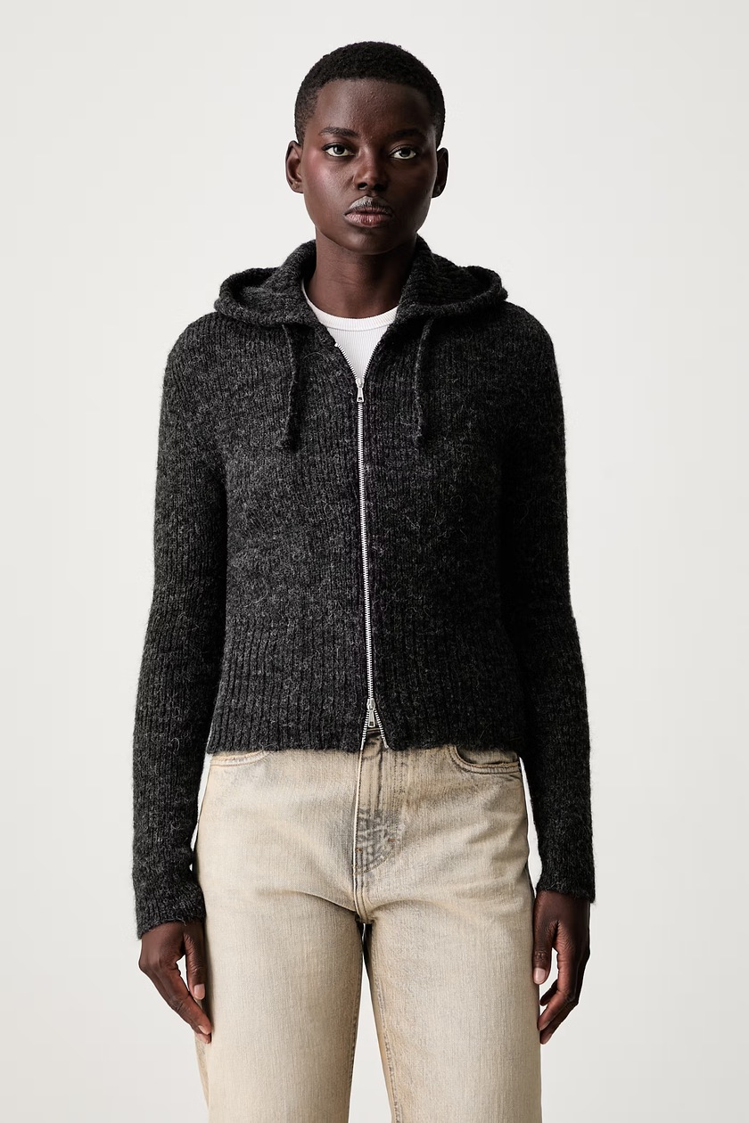 adidas Originals sweatshirt Sst Satin Tt PRM EU