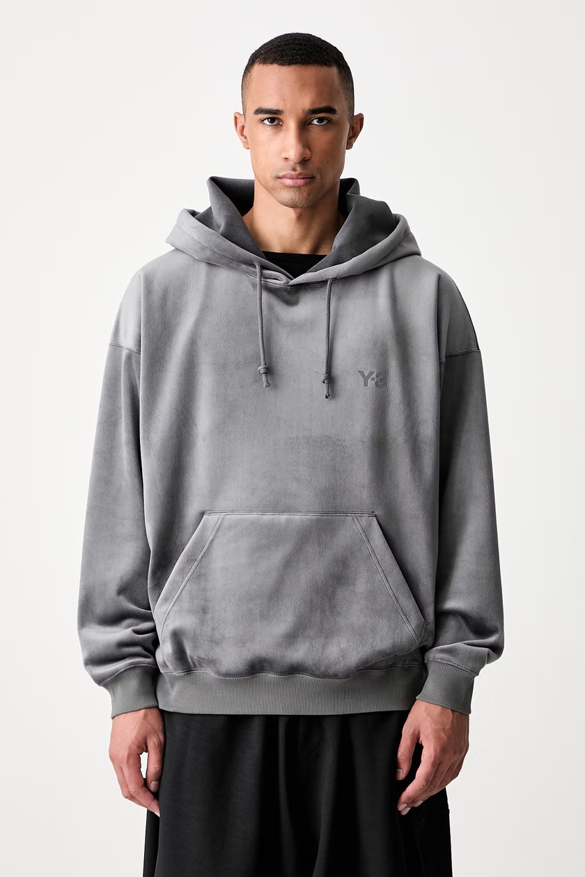 Y-3 : модные и оригинальные товары Yohji Yamamoto | PRM UA