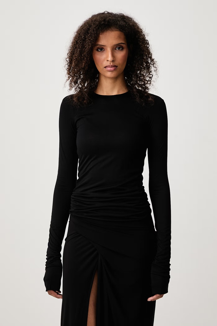 Rick Owens Lilies - online store on PRM US