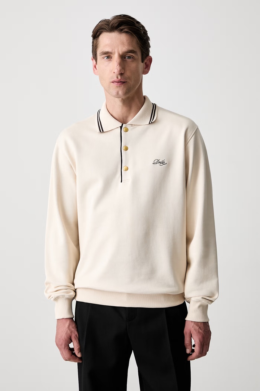 Кофта adidas Originals Wsh Hoodie цвет бежевый с капюшоном с