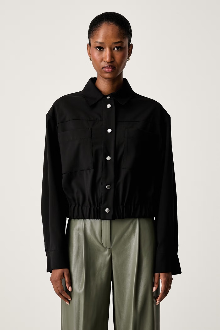 Женские Куртки Weekend Max Mara в интернет-магазине | ANSWEAR.ua